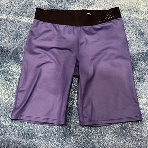 AVIA Shorts